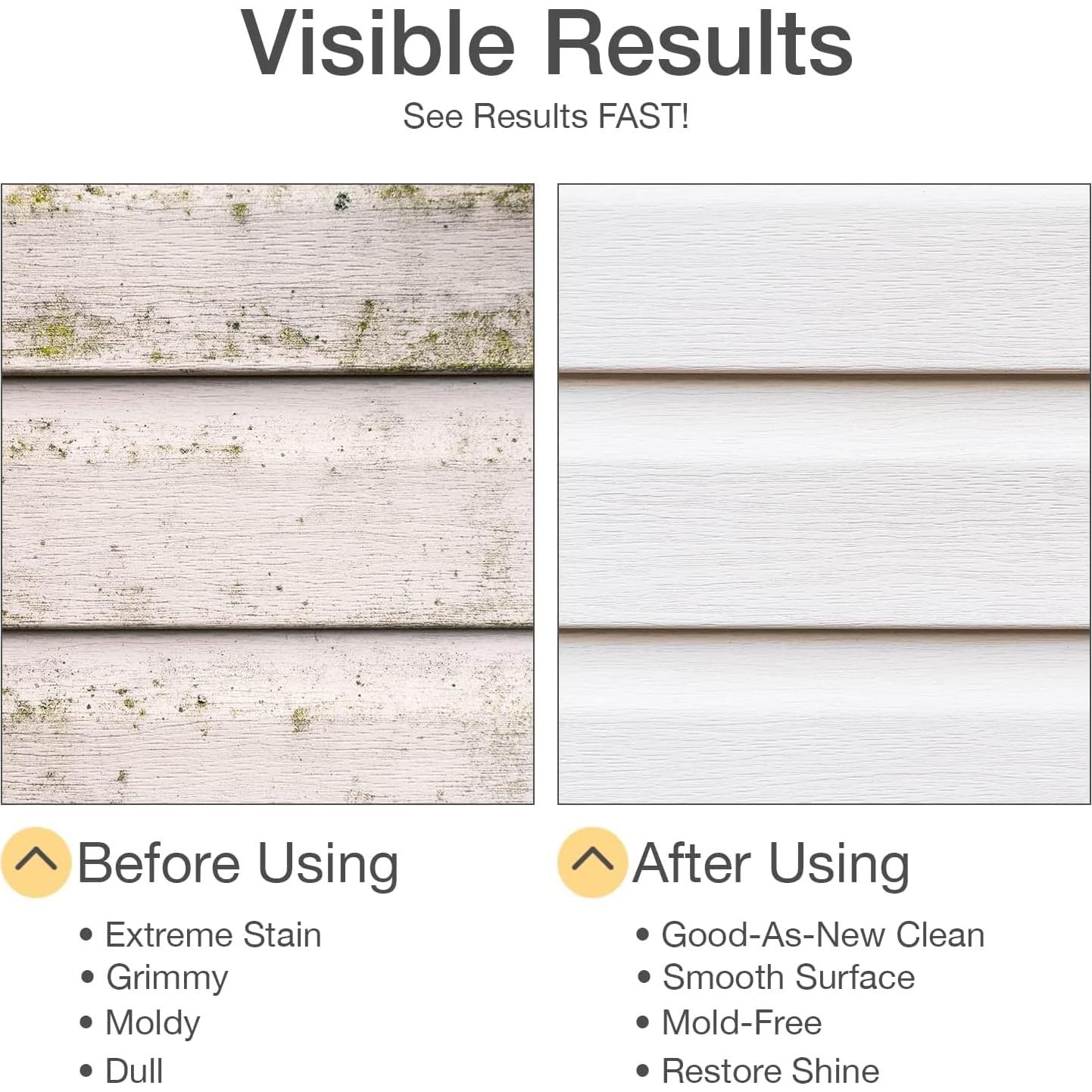 Pasta Limpiadora Multiusos Rosa La Pasta 850g