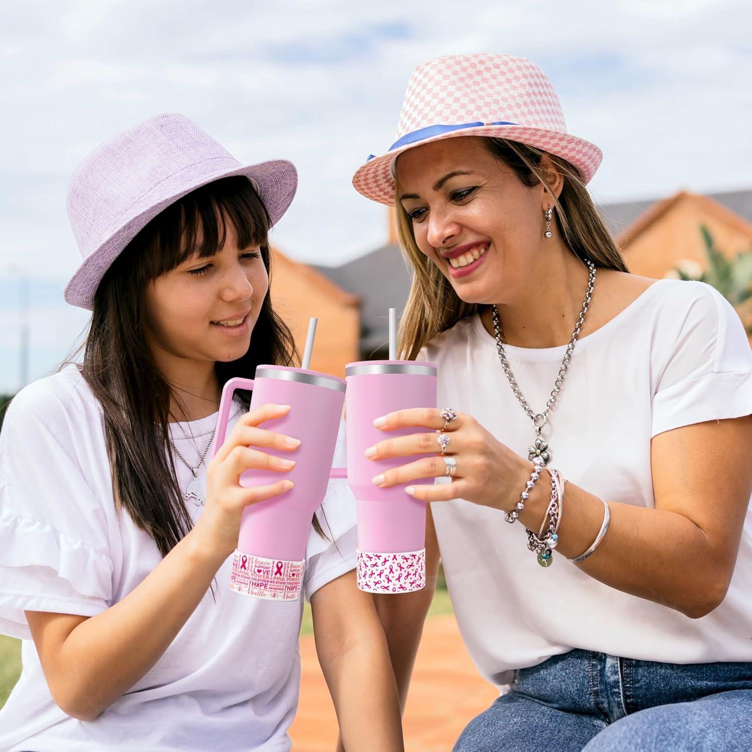 Funda Antideslizante Silicona R CABALLO para Taza Stanley 1.18L