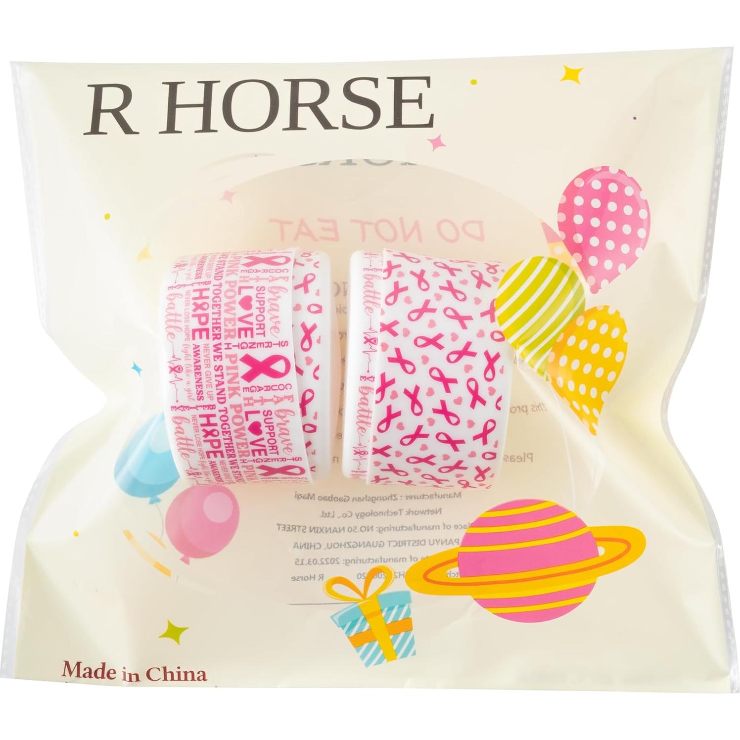 Funda Antideslizante Silicona R CABALLO para Taza Stanley 1.18L