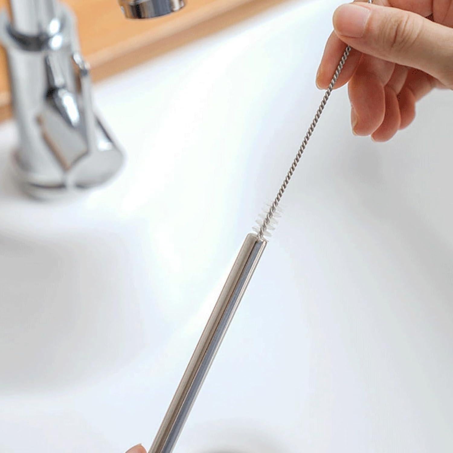 Tapa de Popote Flip GL-Auking 40oz para Vaso Stanley ProTour