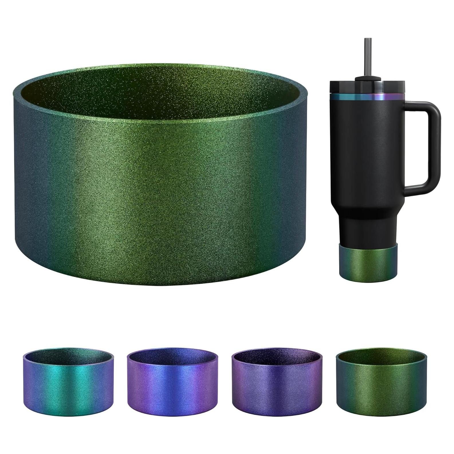 Manga de Silicona Cambiante Vmini para Stanley Cup 30/40oz