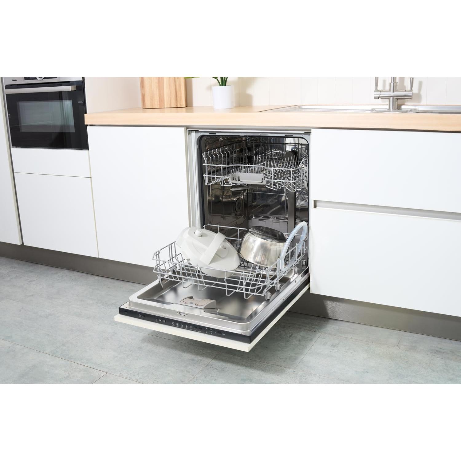 Olla a Presión Instant Pot 4QT Sal Marina 7 en 1 Compacta