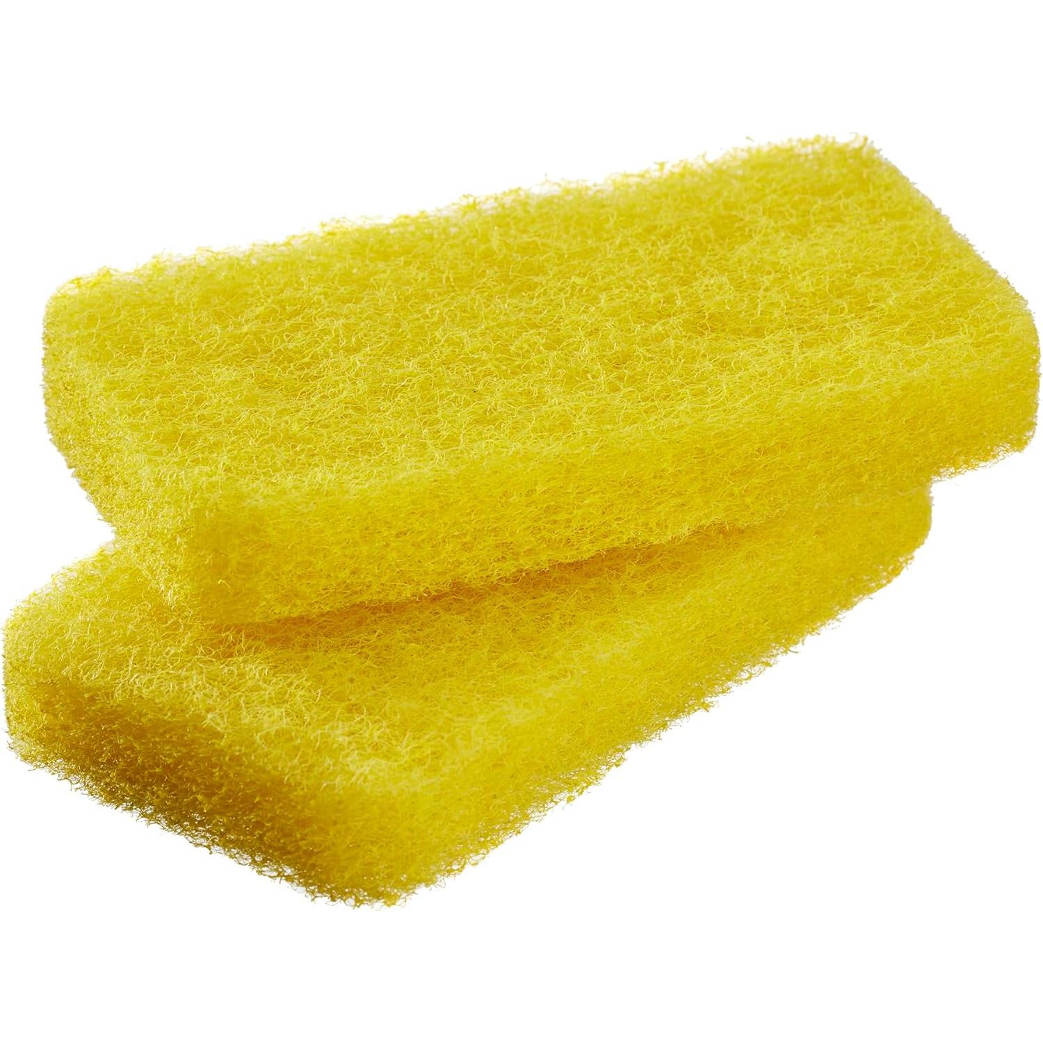 Almohadillas de Reemplazo Mr. Bar-B-Q para Limpiador de Parrilla