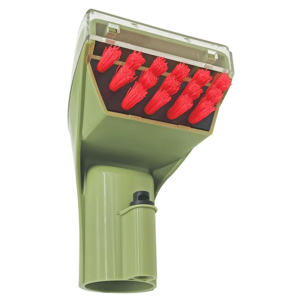 Cepillo de Reemplazo 3" SONGRUI para Bissell Little Green