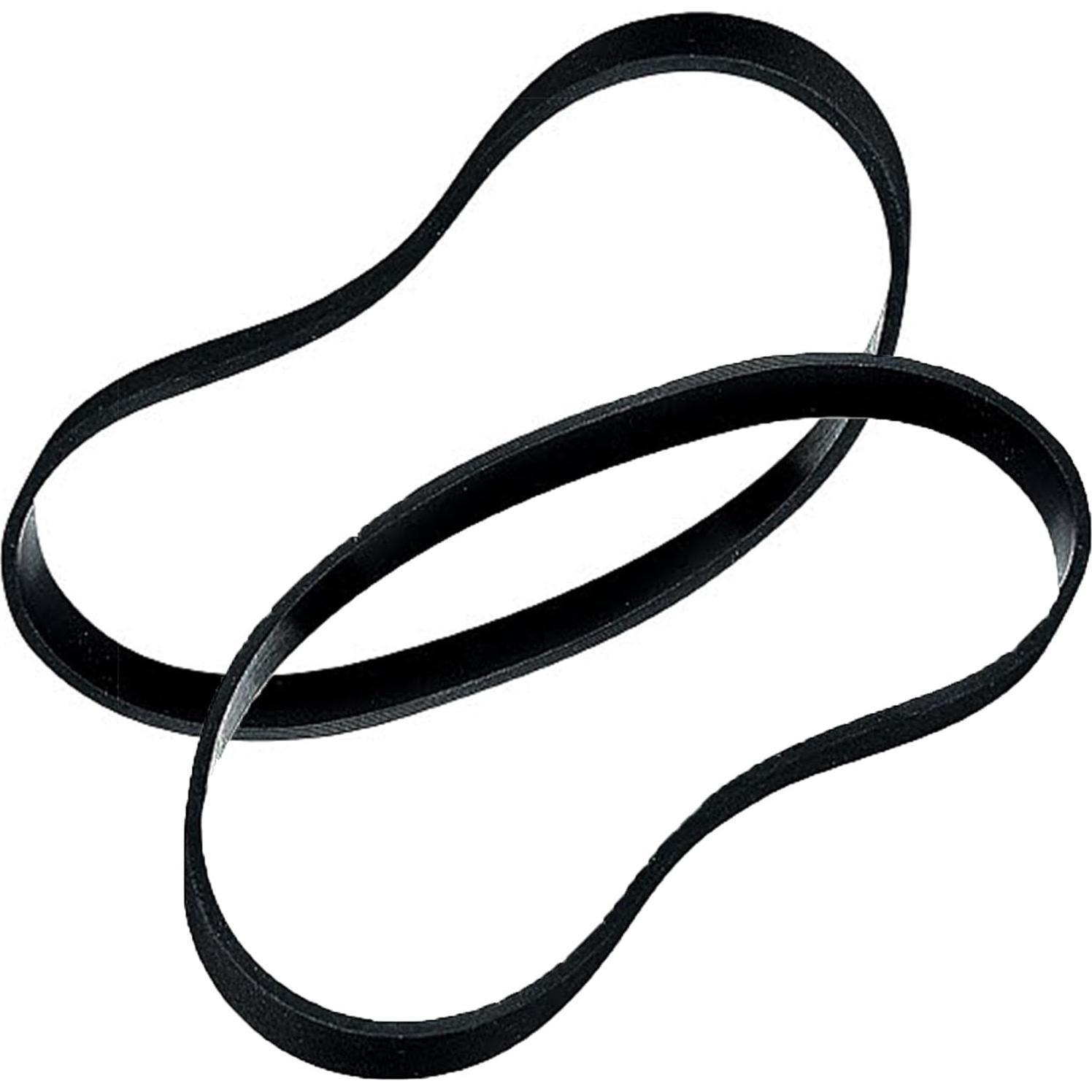 Aspiradora Vertical Bissell BigGreen BGU1451T 1200W + 2 Correas