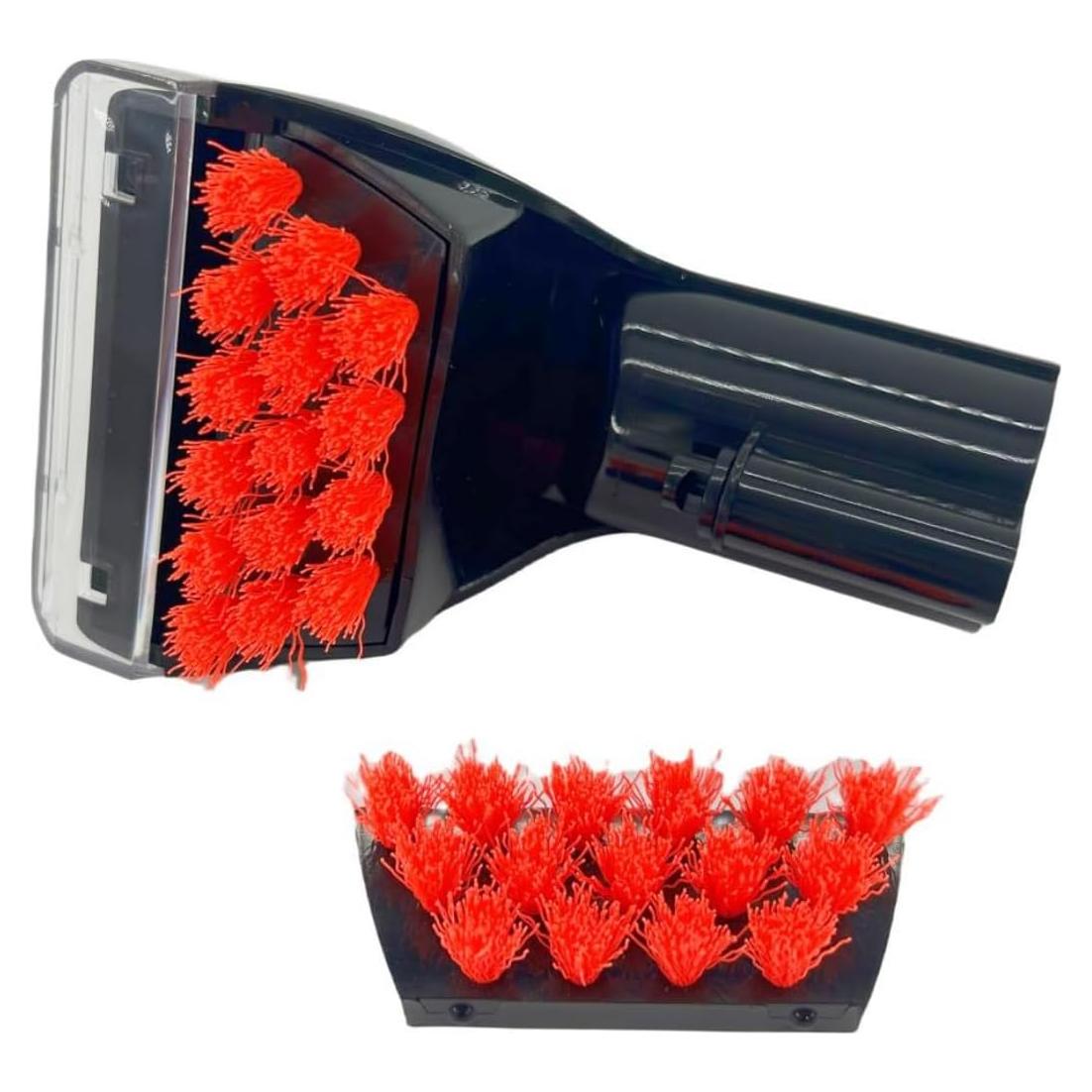 Herramienta Multiusos QINAN para Bissell 1400B y Modelos Compatibles