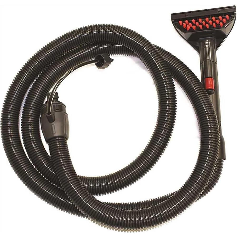 Manguera Comercial Bissell 30G con Herramienta de Tapicería 3.05m