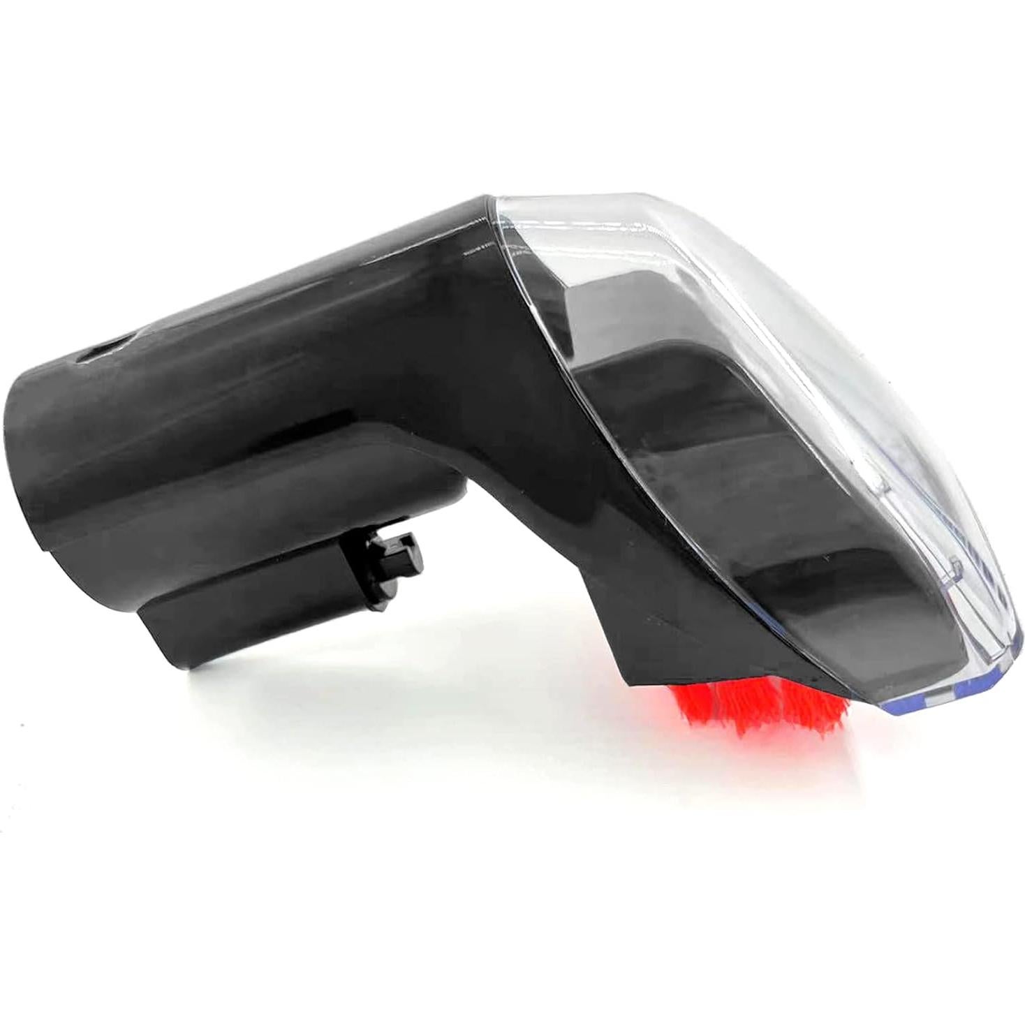 Cepillo para Manchas Difíciles Tivcroxs 5cm Compatible Bissell