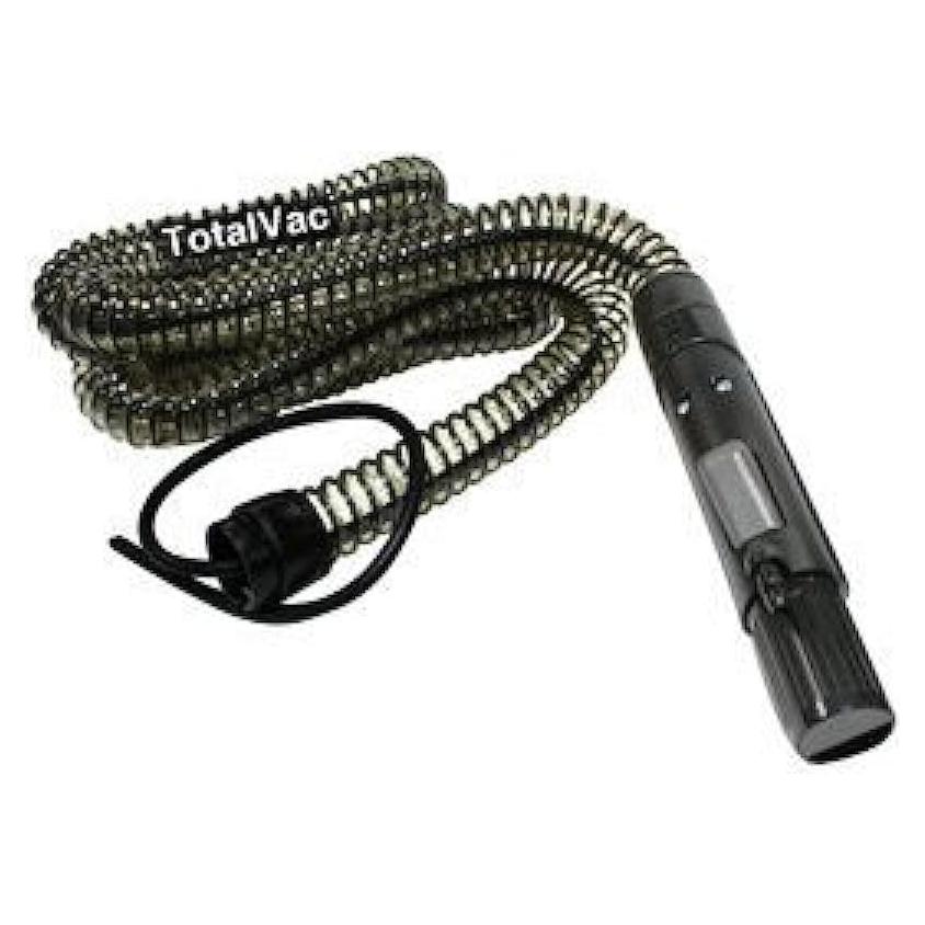 Manguera de Accesorio Bissell ProHeat 2X para Modelos 8920-9400