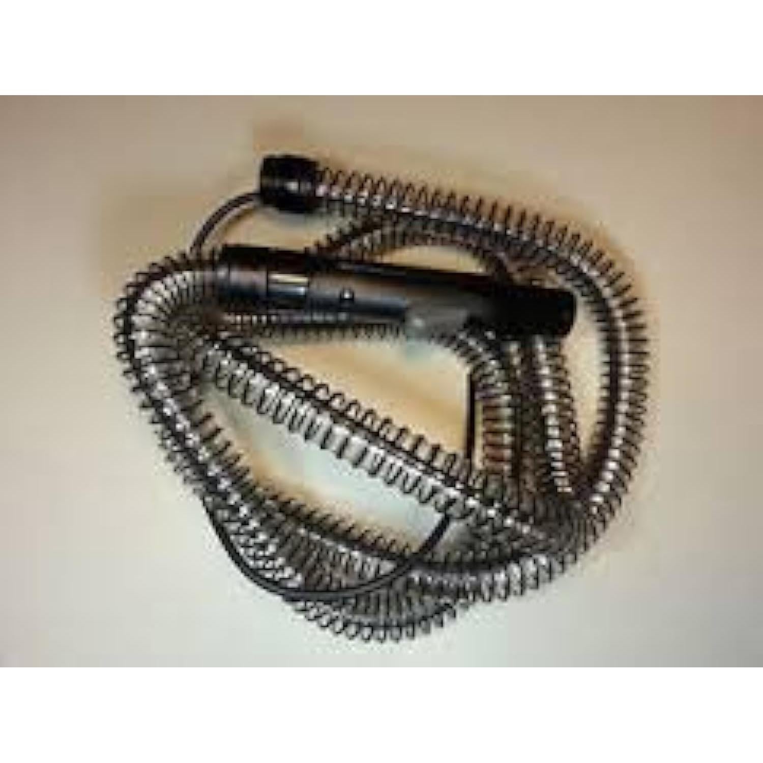 Manguera de Accesorio Bissell ProHeat 2X para Modelos 8920-9400