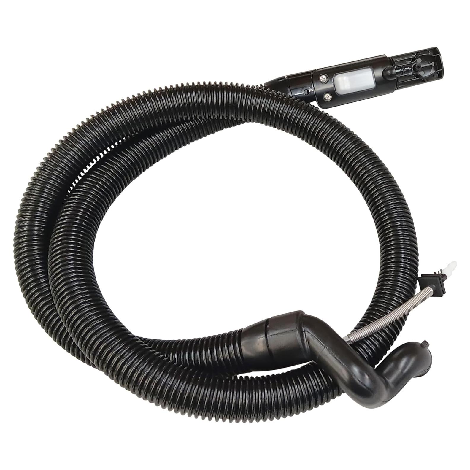 Manguera de Limpiador Bissell 2037905 - Repuesto Original