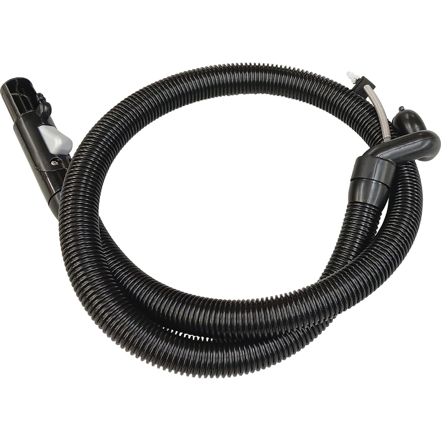 Manguera de Limpiador Bissell 2037905 - Repuesto Original