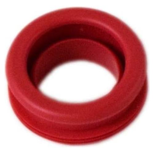 Bisel Autoload 2X 203-6679 Reemplazo para Bissell