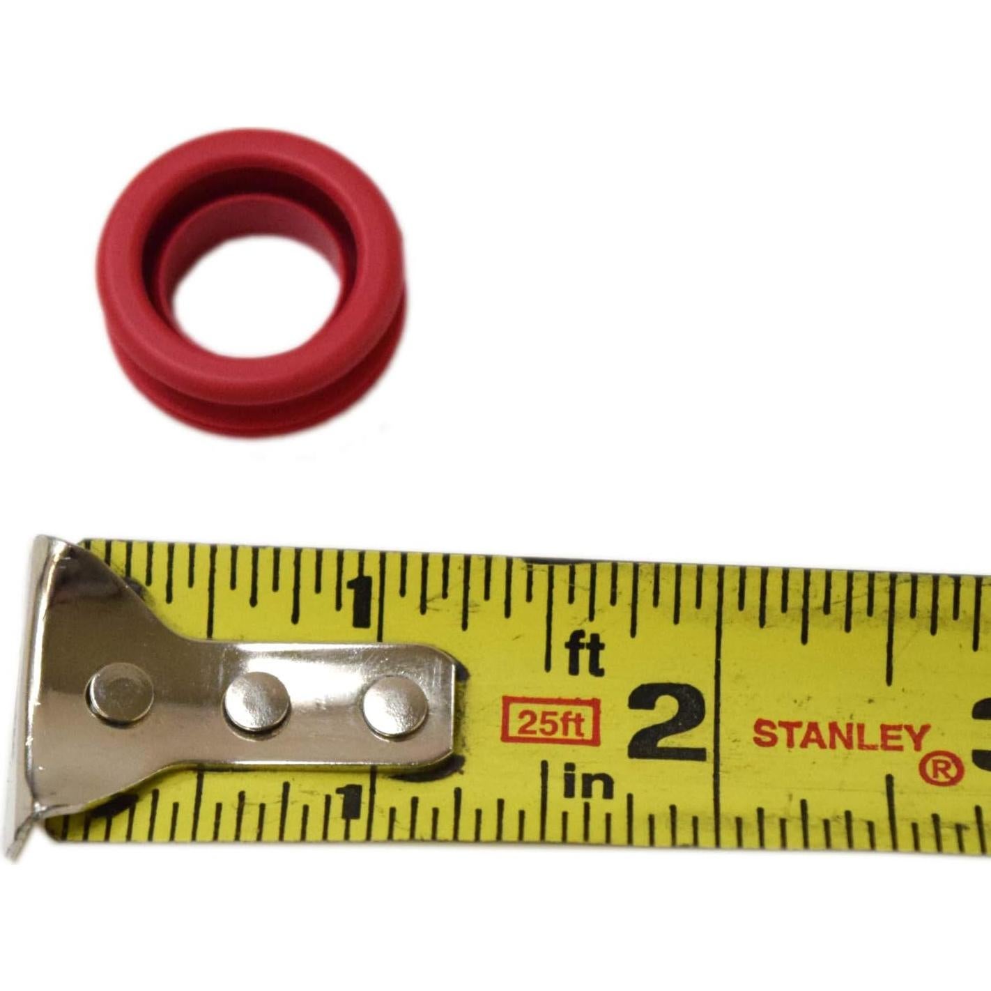 Bisel Autoload 2X 203-6679 Reemplazo para Bissell