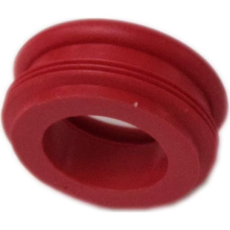 Bisel Autoload 2X 203-6679 Reemplazo para Bissell