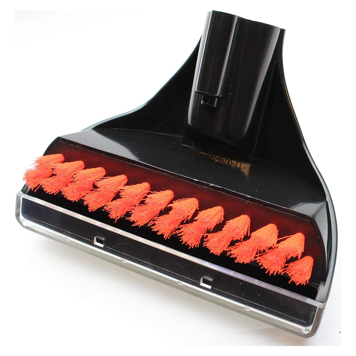 Cepillo para Escaleras Bissell 2036654 - 15.24 cm de Ancho