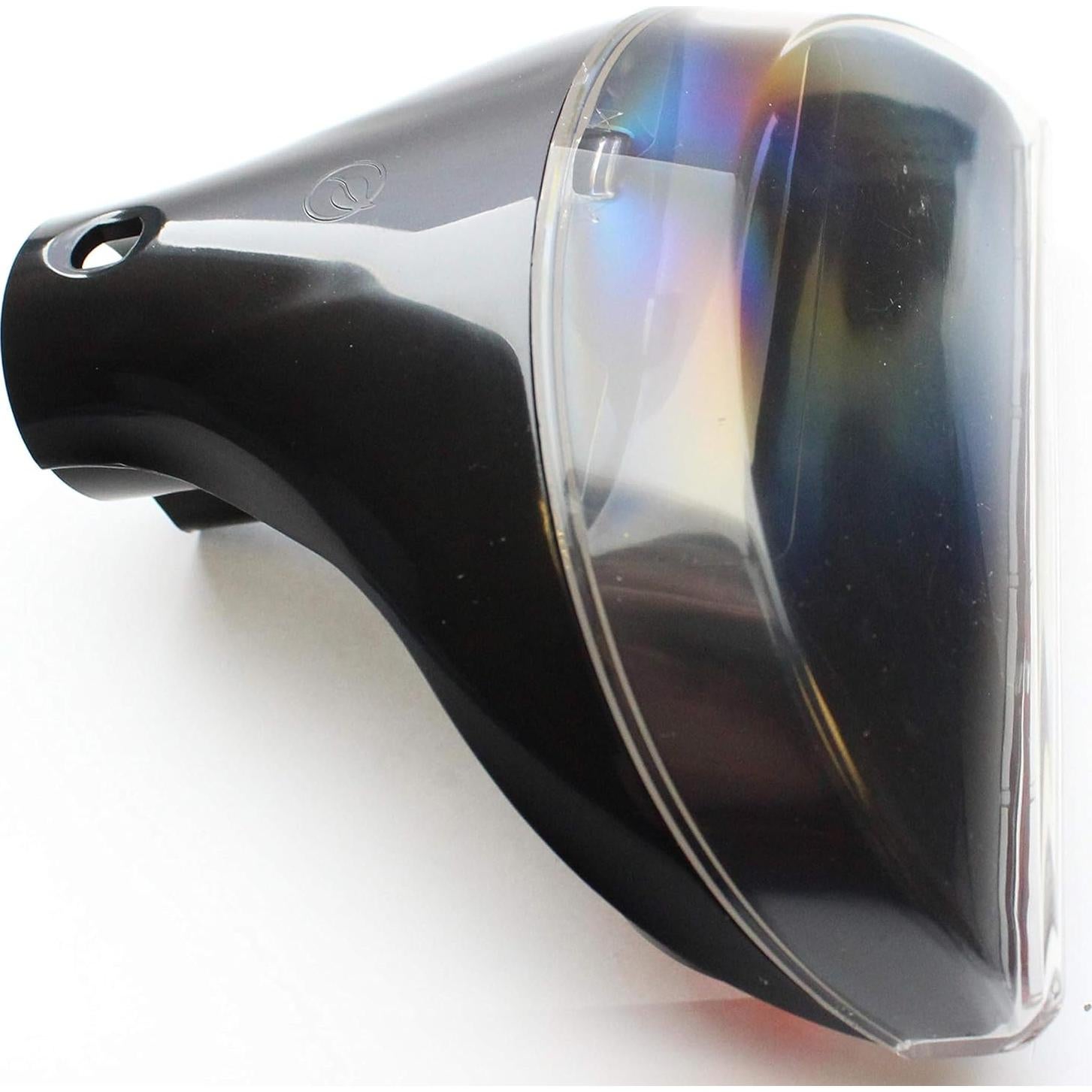 Cepillo para Escaleras Bissell 2036654 - 15.24 cm de Ancho