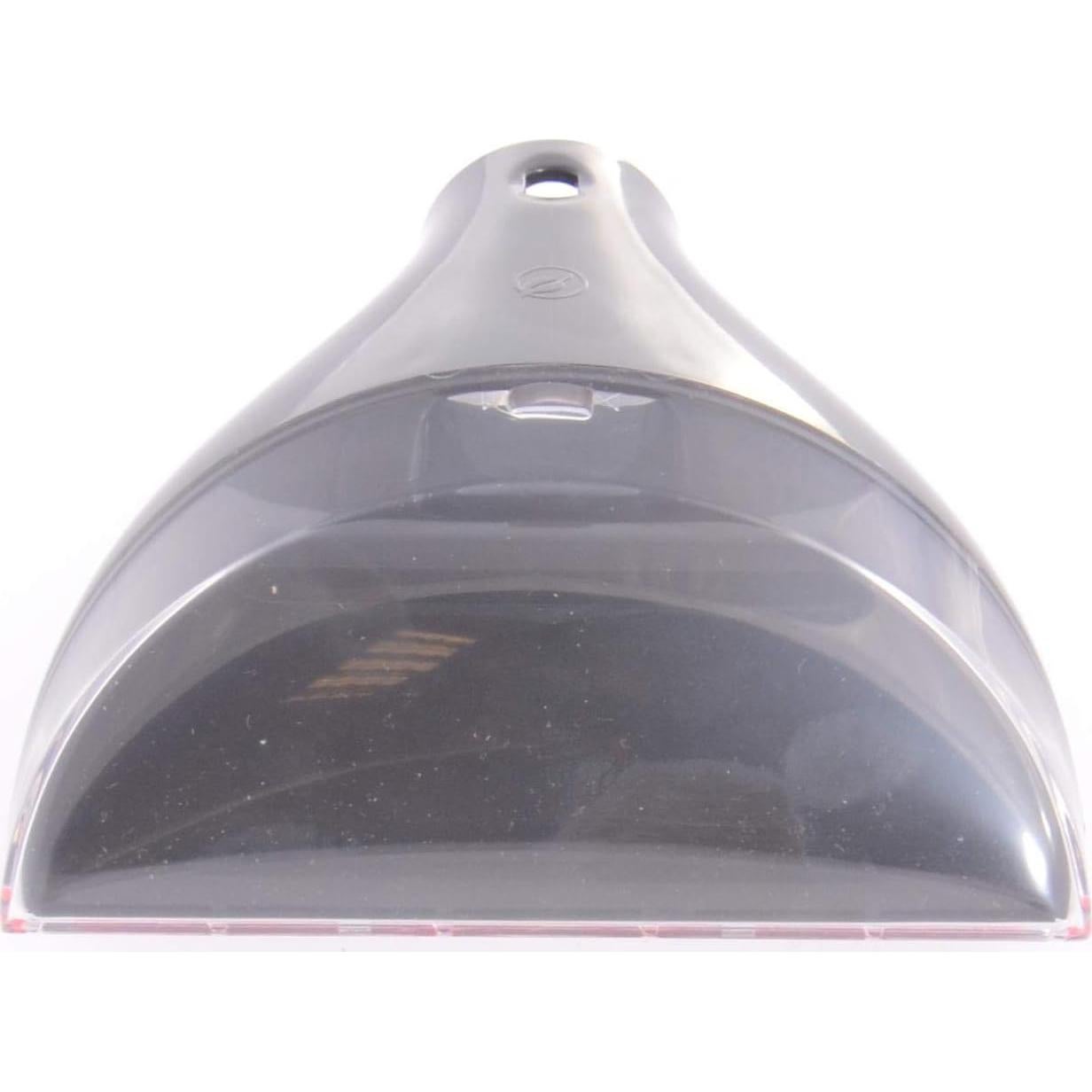 Cepillo para Escaleras Bissell 2036654 - 15.24 cm de Ancho