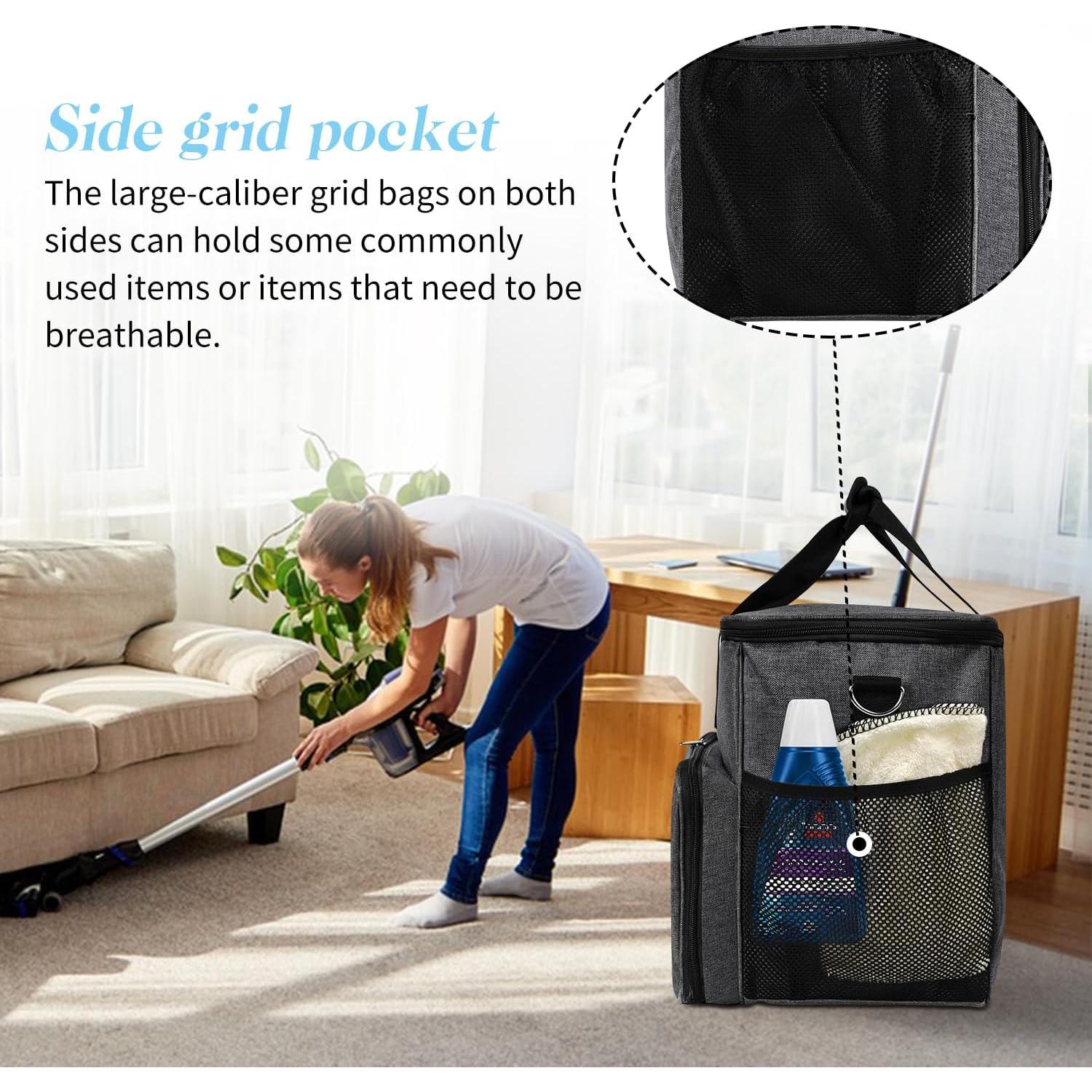 Bolsa de Almacenamiento Bissell Little Green Machine 1.09kg