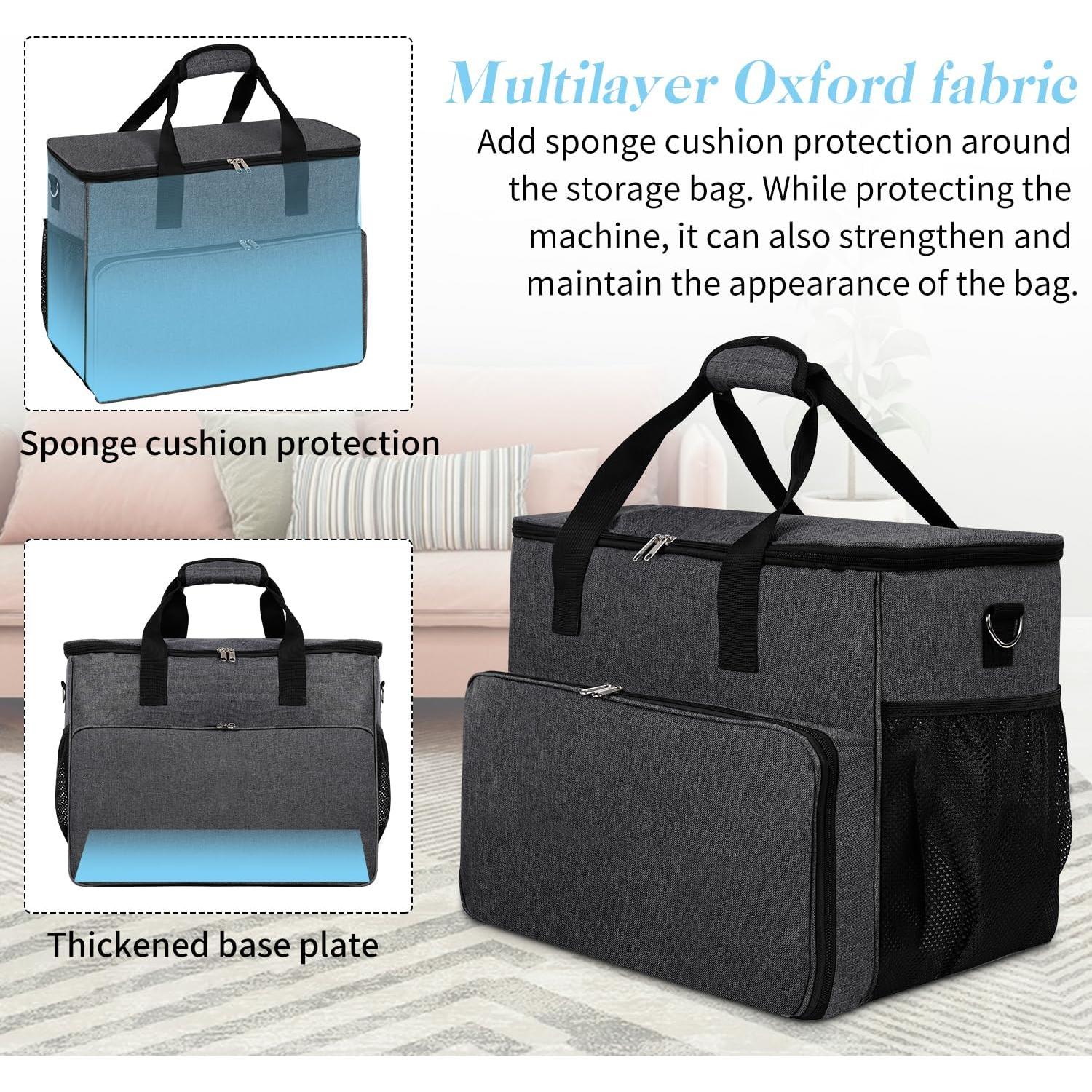 Bolsa de Almacenamiento Bissell Little Green Machine 1.09kg