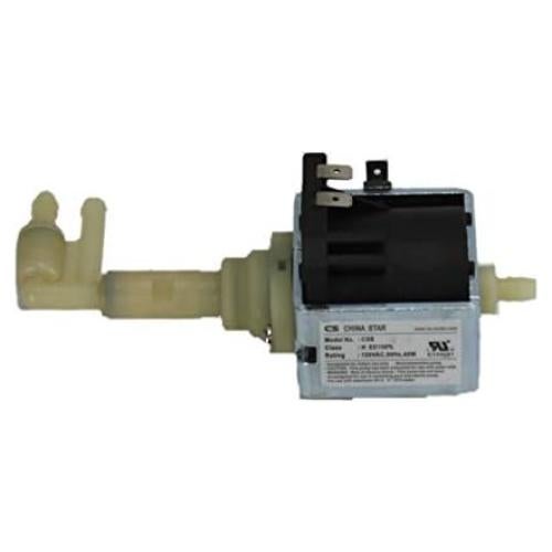 Repuesto Bomba Bissell Commercial Big Green 40M1, 86T3, 10N2