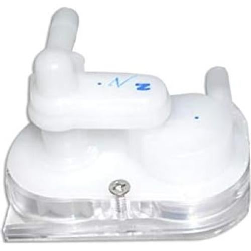 Repuesto Bissell 86T3 Aspiradora Big Green Indicador Flujo