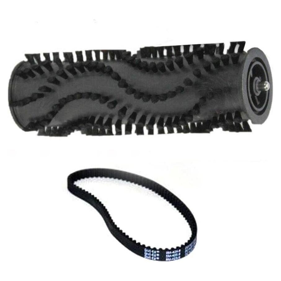 Repuesto Núcleo Cepillo Bissell Verde para Modelos 3288, 32886