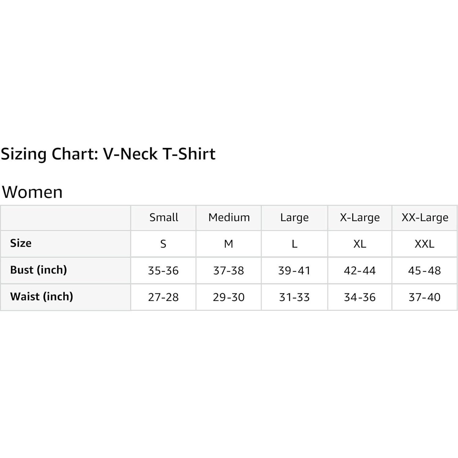 Camiseta V-Cuello Mujer BISSELL Personalizada Familiar