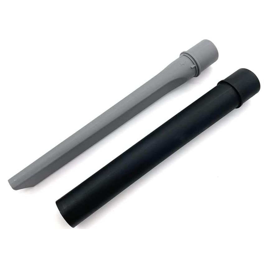 Herramienta de hendidura Sionlan para aspiradora Bissell 2252