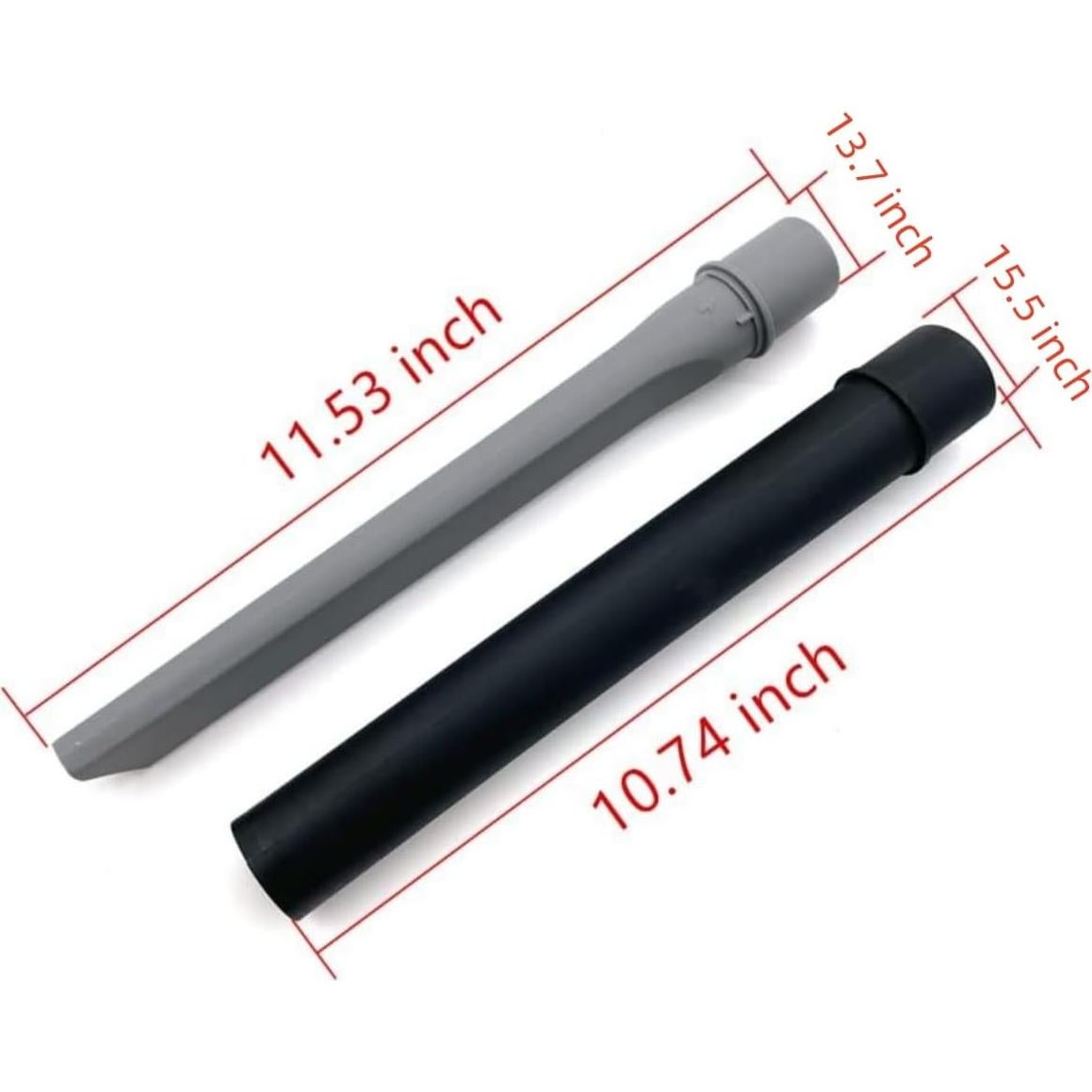 Herramienta de hendidura Sionlan para aspiradora Bissell 2252