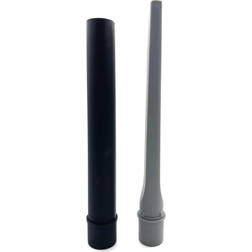 Herramienta de hendidura Sionlan para aspiradora Bissell 2252