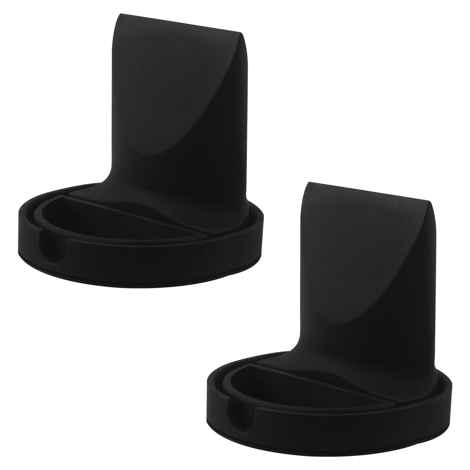 Sello Inferior Airstack UYZO 2035045 para Bissell Little Green 2 PACK