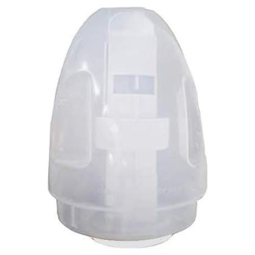 Tanque de Agua Bissell Little Green Proheat 368g - Repuesto