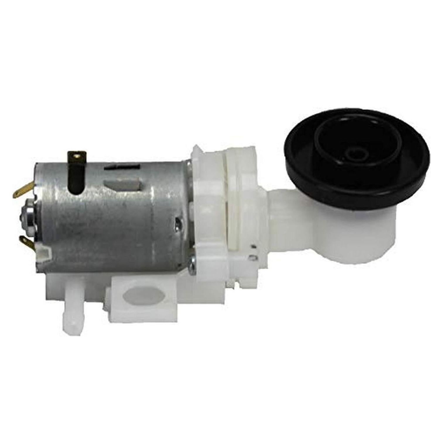 Bomba Bissell 160-0053 para Spotclean 5207W - 0.11 kg