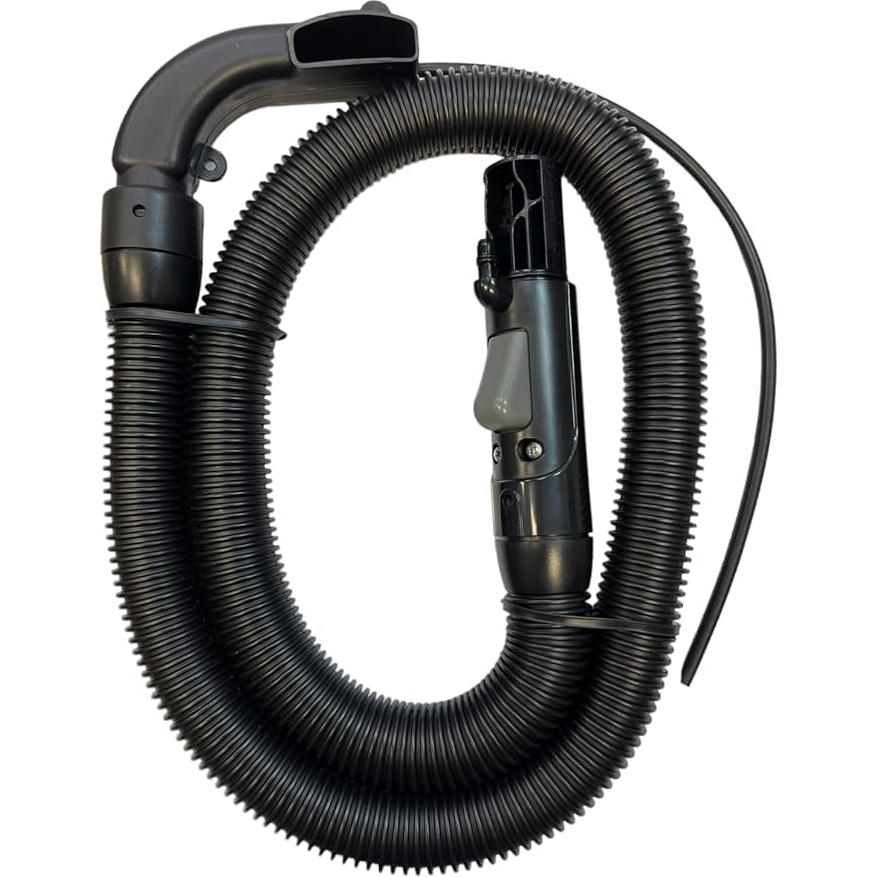 Manguera de repuesto WSRYFDC para Bissell Little Green 12.7cm