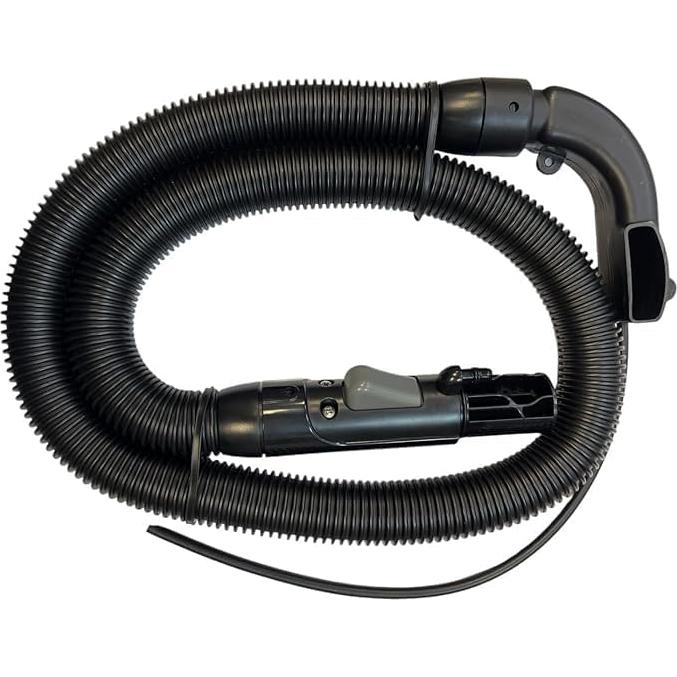 Manguera de repuesto WSRYFDC para Bissell Little Green 12.7cm