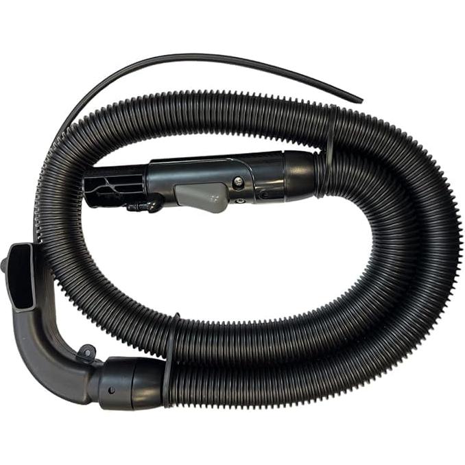 Manguera de repuesto WSRYFDC para Bissell Little Green 12.7cm