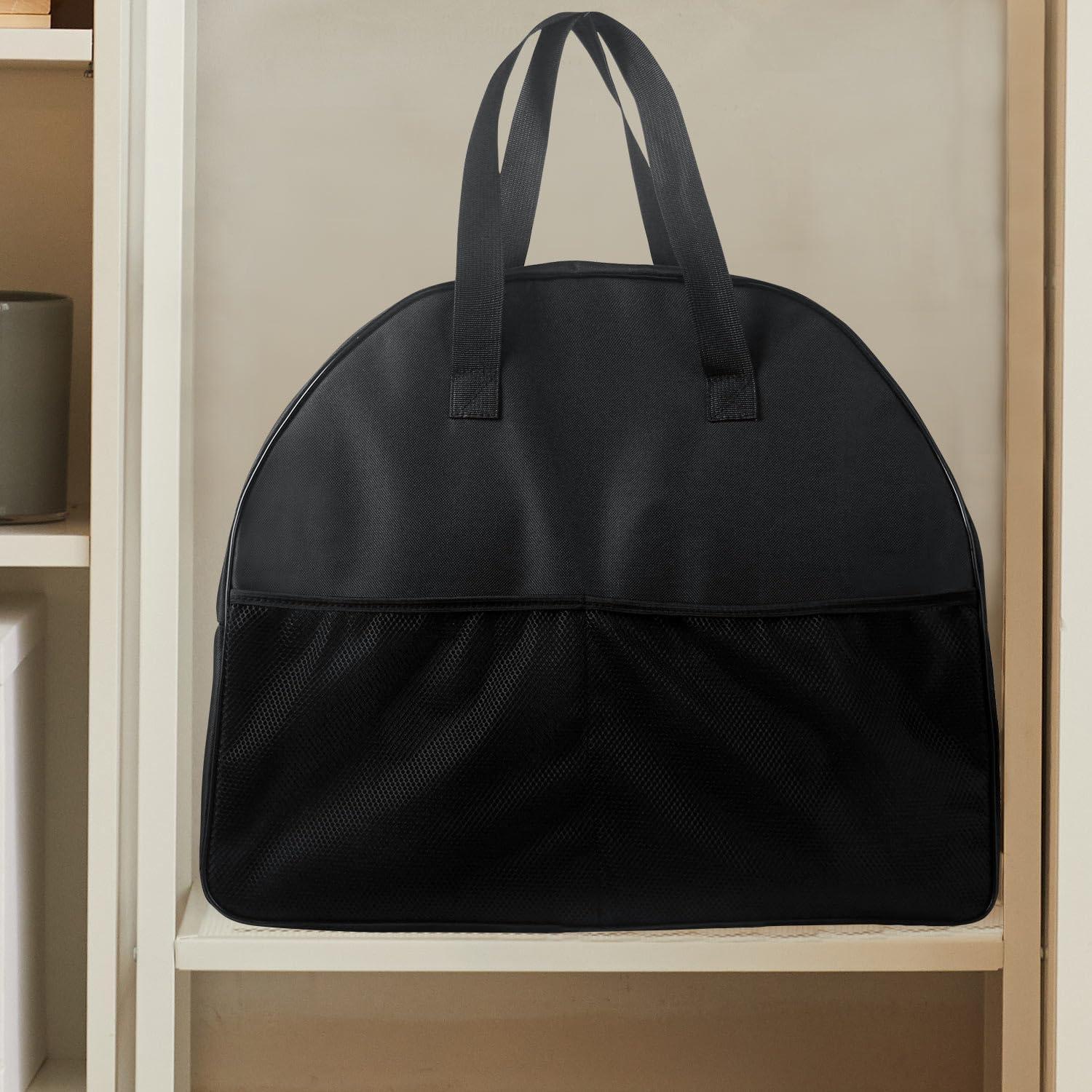 Bolsa de Transporte para Limpiador de Alfombras Bissell 1400B