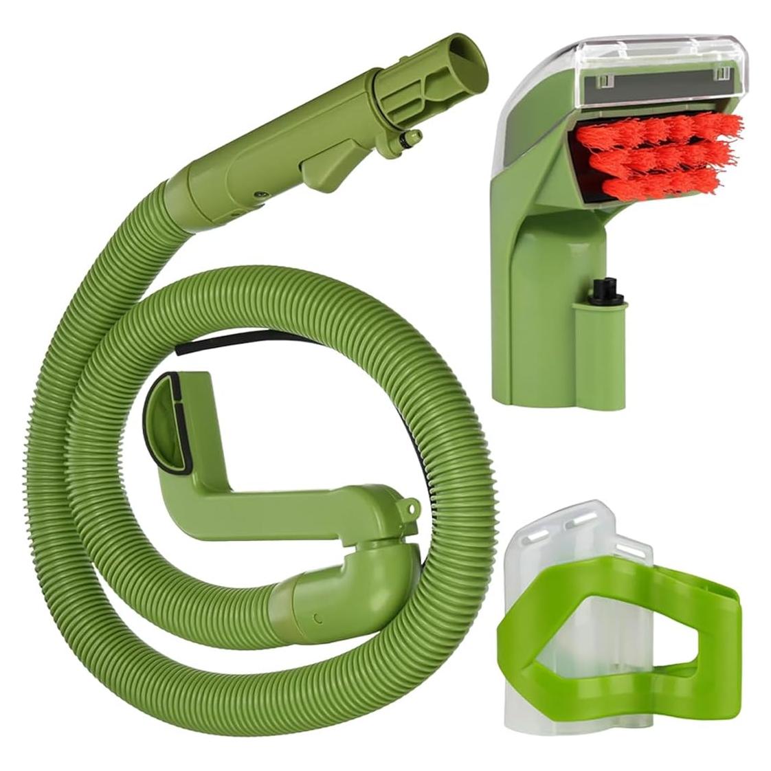 Manguera de Reemplazo Bissell Little Green con Cepillo