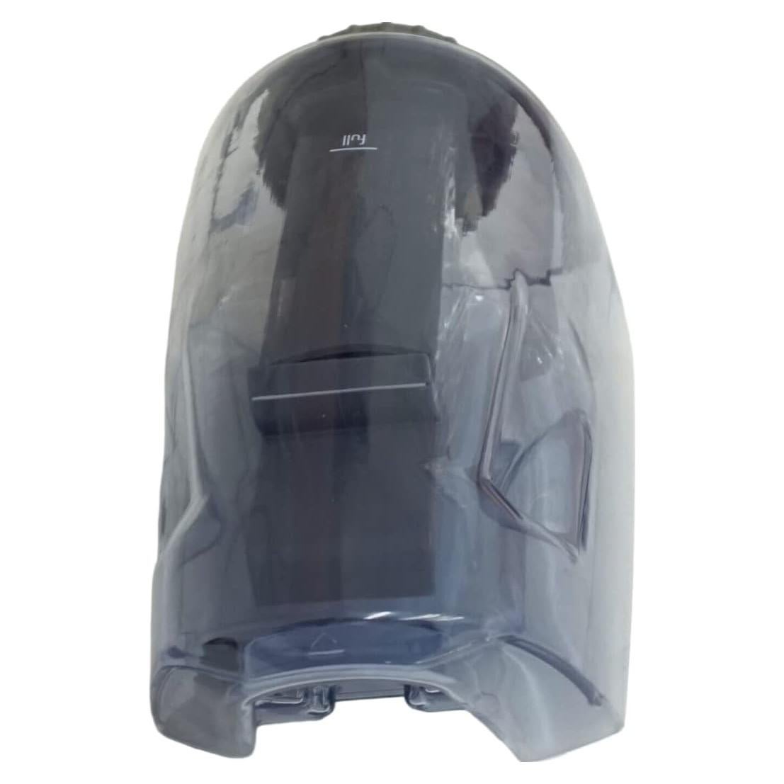 Repuesto Tanque Sucio Bissell 1618846 para Limpiador Alfombras