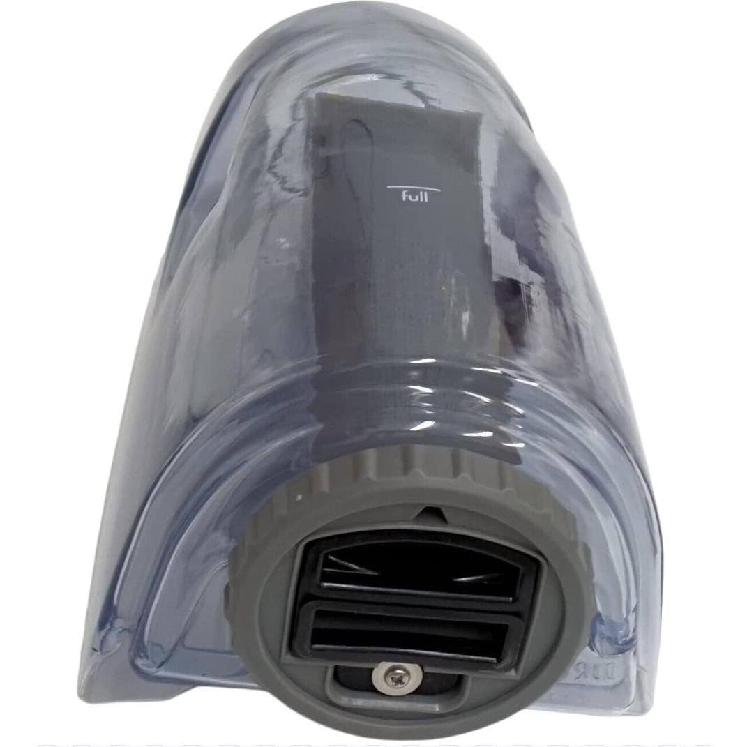 Repuesto Tanque Sucio Bissell 1618846 para Limpiador Alfombras