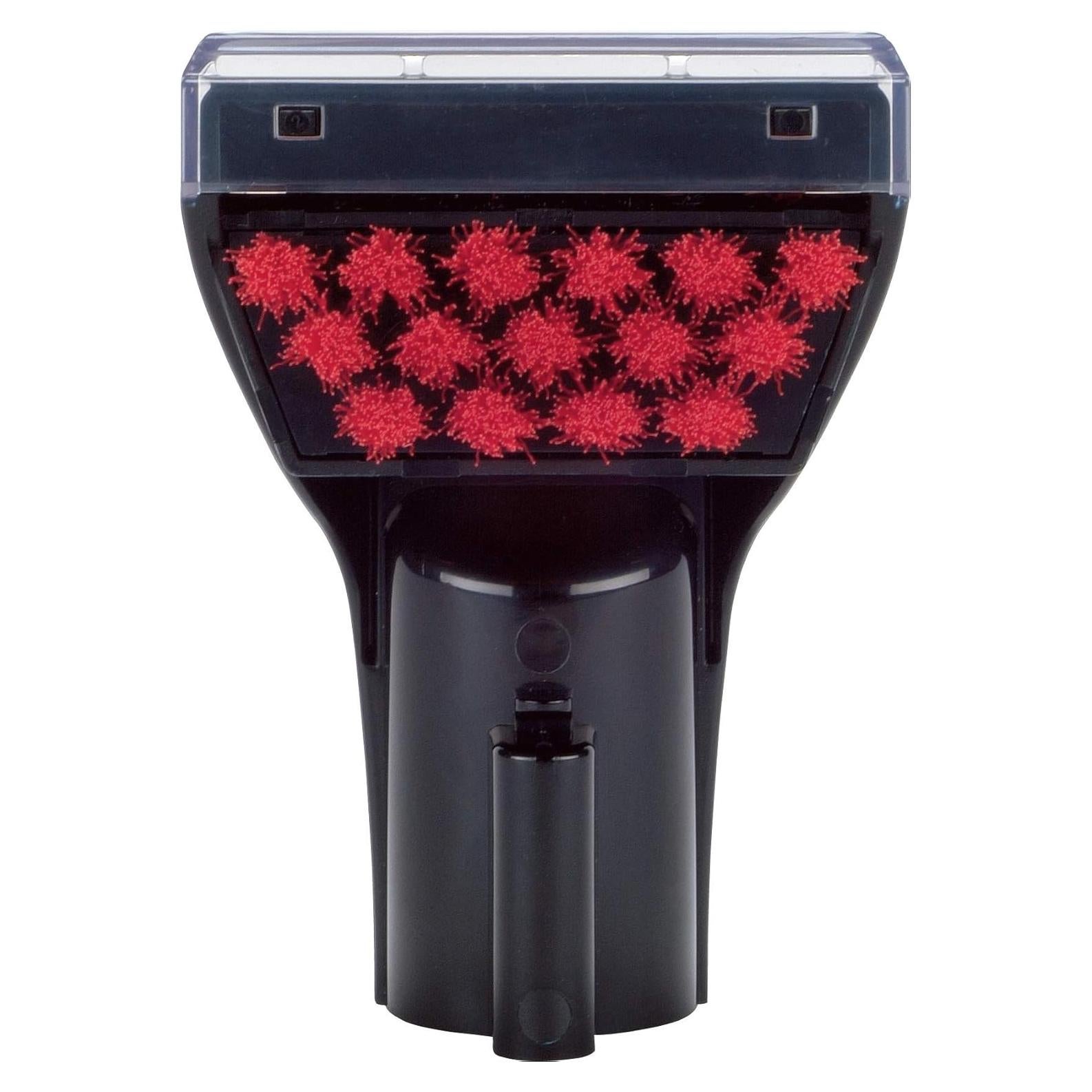 Herramienta de Manchas Difíciles Bissell 3" para Alfombras