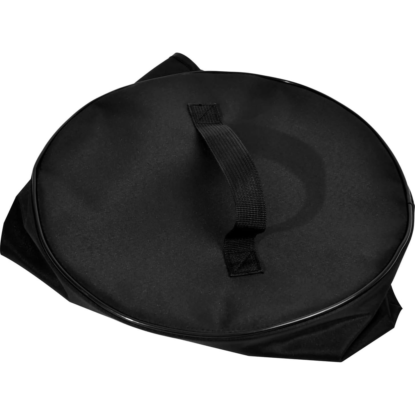 Funda de Nylon Resistente al Agua para Purificadores de Aire LEVOIT