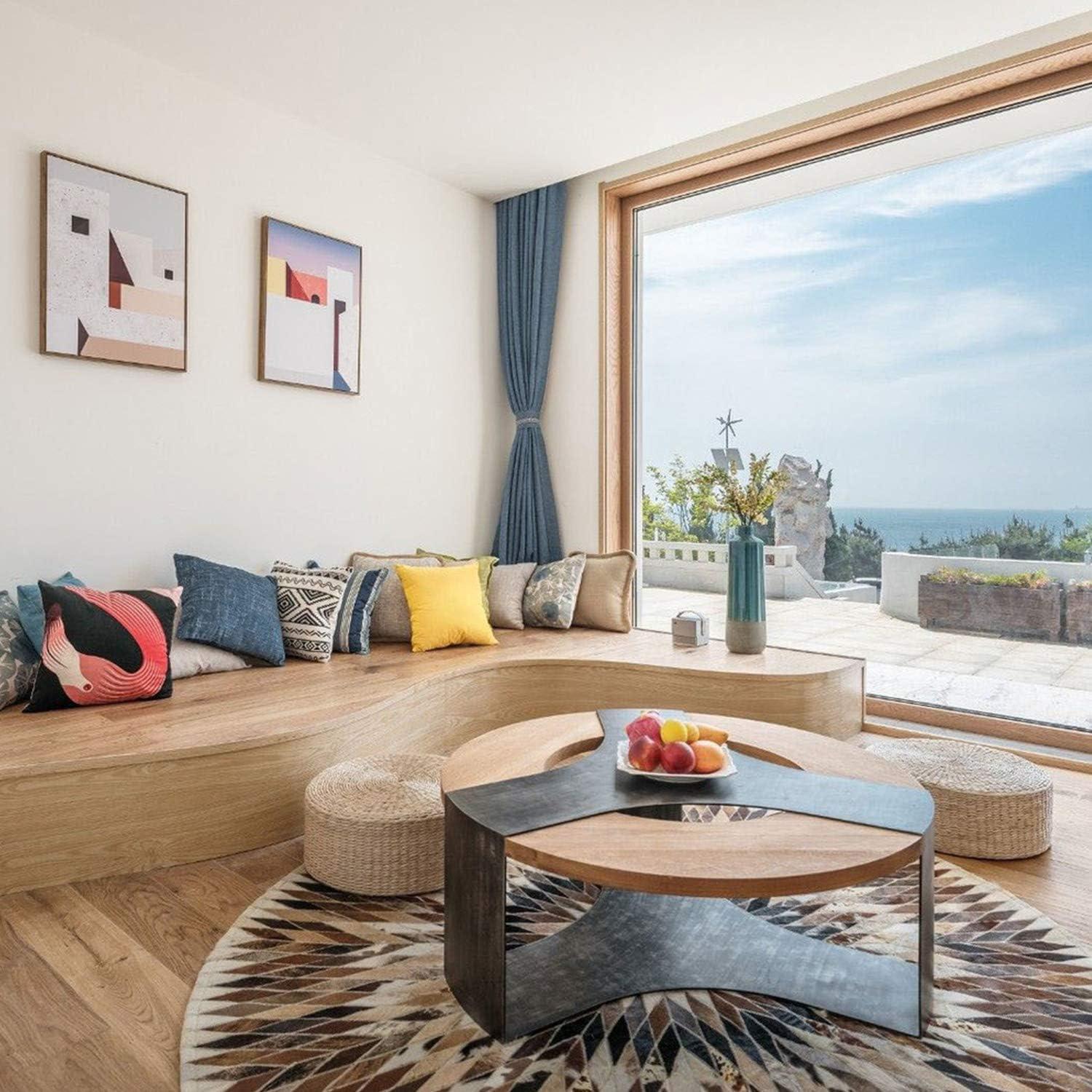 Filtro HEPA 3-en-1 Levoit Core 300 y P350 - 2 Paquete