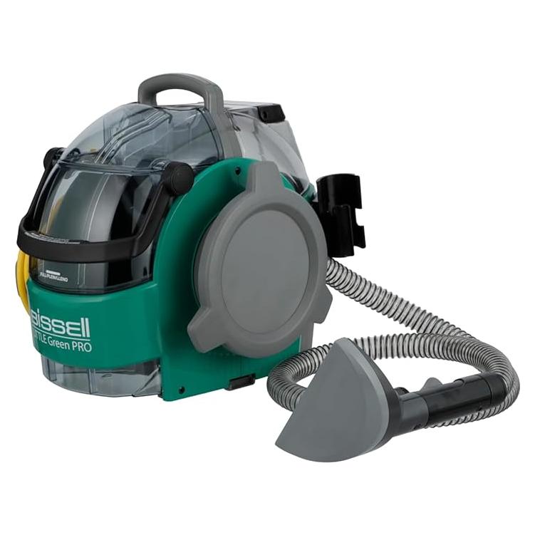 Limpiador de Manchas Bissell Little Green Pro 15.24 cm