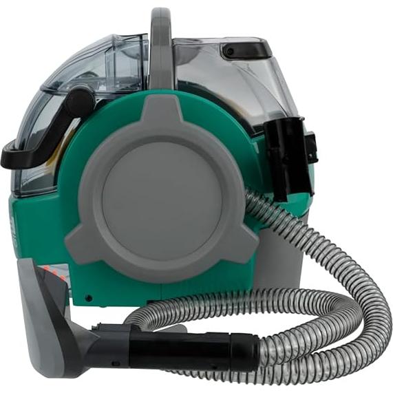 Limpiador de Manchas Bissell Little Green Pro 15.24 cm