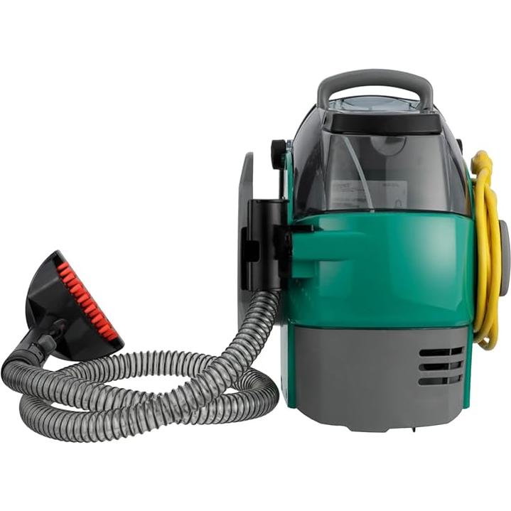 Limpiador de Manchas Bissell Little Green Pro 15.24 cm