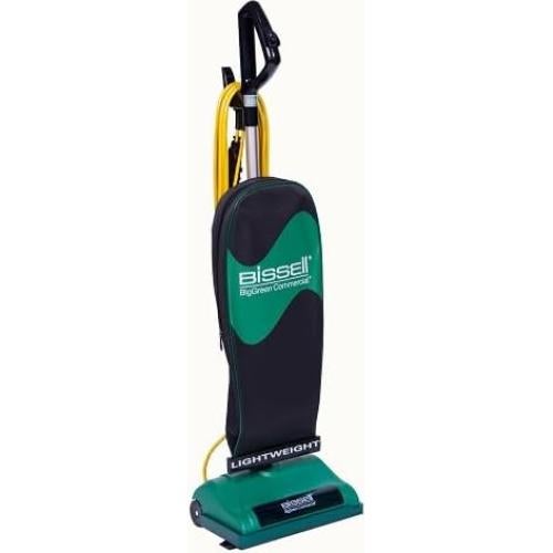 Aspiradora Vertical Bissell BigGreen BGU8000 3.63 kg 800W
