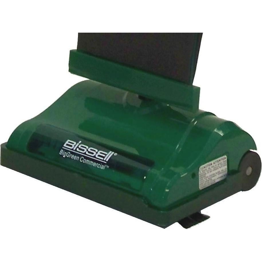 Aspiradora Vertical Bissell BigGreen BGU8000 3.63 kg 800W