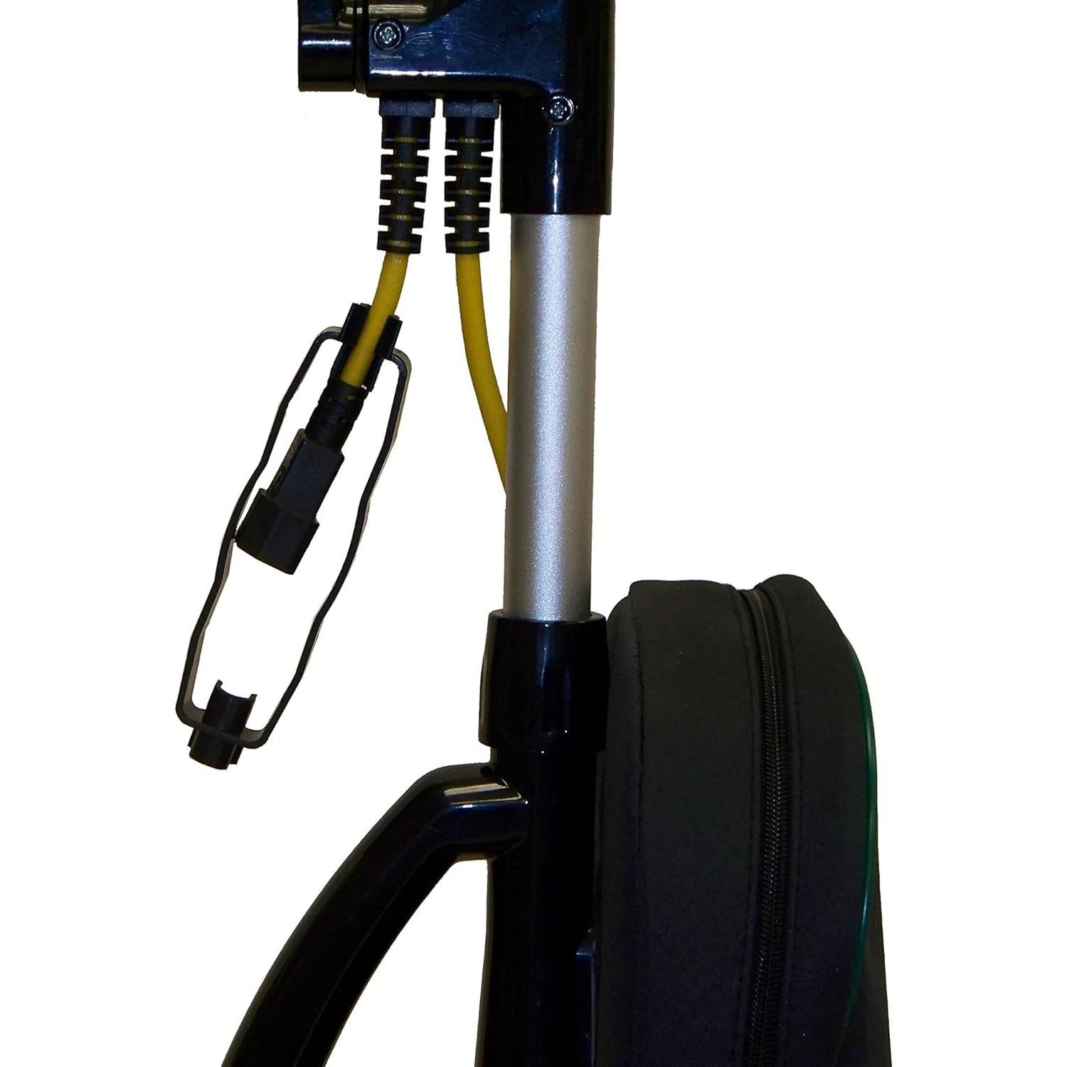 Aspiradora Vertical Bissell BigGreen BGU8000 3.63 kg 800W